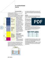 Conductimetro-crison.pdf