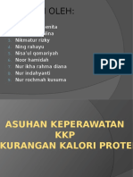 KKP