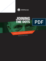 Download Joining the Dots  by Amanda Watson SN336161889 doc pdf