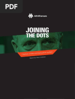Download Joining the Dots  by Amanda Watson SN336161889 doc pdf