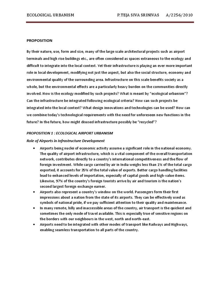 Thesis report writing picture