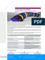 SMF---Enhanced-Single-Mode-Optical-Fiber-ESMF.pdf