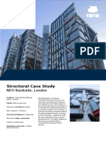 TST40 Neo Bankside Case Study 04-2012 (1)