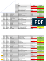 Ws Plan Applic Updated 05012017