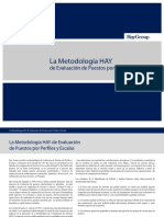 Material lectura Previa - La Metodología Hay.pdf