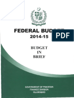Budget-In-Brief.pdf