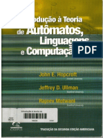 (c4-p177)Introdução À Teoria Dos Autômatos, Linguagens E Computação 2ed Ed. by Hopcroft, Ullman and Motwani.pdf