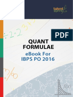 quant_formulae.pdf