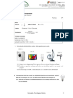 STC NG2 Ambiente e Sustentabilidade