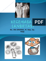 ppt KECEMASAN (ANSIETAS)