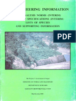 5. Bio-Engineering Information (Rate Analysis Norms).pdf