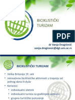 PDF prezentacija srbija.pdf