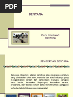 Download Power point Bencana banjir 1ppt by mas-jirun SN336167519 doc pdf