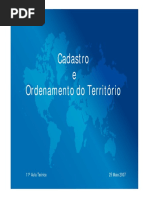 Urbanismo Cot Teorica11