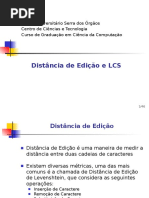 Maratona Aula Strings
