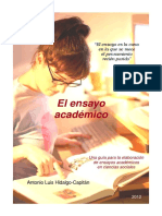ENSAYO ACADÉMICO.pdf