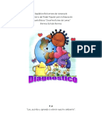 Diagnostico PA PDF