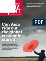 Asia Report 2016 Online