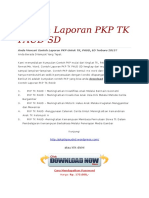 dokumen.tips_contoh-laporan-pkp-tk-paud.docx