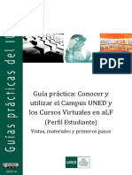 Guia Práctica Plataforma Alf.uned