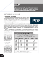 la-monnaie.pdf