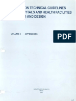 Volume5Appendices 0 PDF