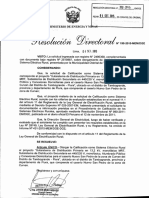 RD 198-2015-Mem-Dge PDF