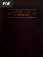 Teachings in The Science of Osteopathy PDF | PDF | Skull | Human Body