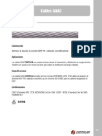 AAAC-Centelsa.pdf