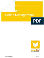 Manual-EN-Solarfox-Online-Management.pdf