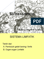 sistema-limfatik-gambar.ppt