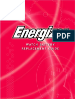 watch_battery_replacement_guide_ENERGIZER.pdf