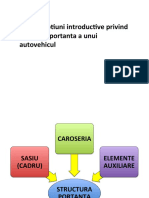 Curs1 PDF