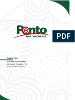 E Sites Pontodosconcursos ANEXOS - ARTIGOS 2016 03 000000014 18032016 PDF