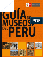 GuiaMuseos_0 2013.pdf