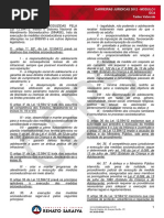 Aula 03 - Lei  nº.12.594-12