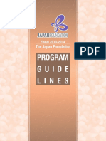 guidelines_e.pdf