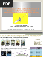 Download OGD_satelit by giyarto SN336181208 doc pdf