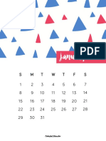 Monthly_Calendar_2017.pdf