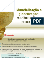 Globalização.pdf