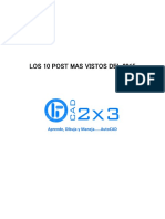 LOS 10 POST MAS VISTOS DEL 2015.pdf