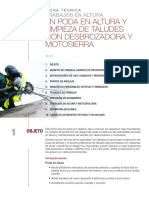CEC-ficha-técnica-trabajos-forestales.pdf