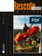 01_RESCATE_URBANO.pdf