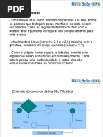 apostila Firewall.ppt