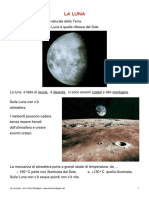 La Luna PDF