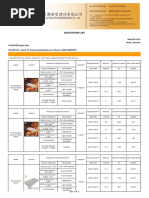 Ciprian- Non asbestos Fiber Cement  Board -Jinbeilin New Building Materials Co.,Ltd.20161019.pdf