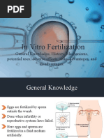 Ivf