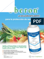 Revista Agro & Exportación N° 5