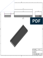 View1 SCALE 0,16: 1: User 09.01.2017 Atlantis Engineering