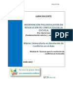 GuiaA101617IntervencinPsicoediucativa